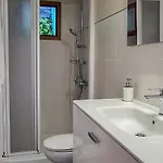 Casa Polveros Сasa de vacaciones Fuencaliente de la Palma